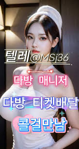 download - 복사본.jpg